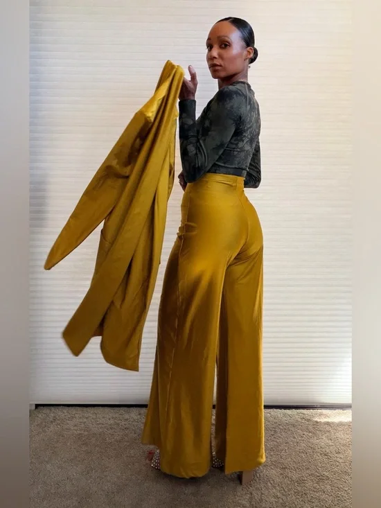 Ripley Rader Long 2 Pocket Cardigan - Picture 4 of 15